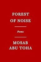 Algopix Similar Product 8 - Forest of Noise: Poems