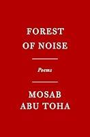 Algopix Similar Product 12 - Forest of Noise: Poems