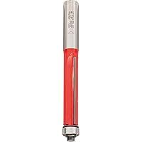 Algopix Similar Product 5 - Bosch 2608629384 Roman Ogee Bit of