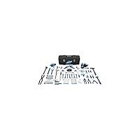 Algopix Similar Product 19 - Park Tool Home Mechanic Starter Kit PK-2