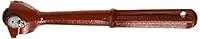 Algopix Similar Product 16 - KT Industries 57100 Grinding Wheel