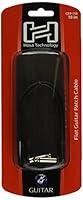Algopix Similar Product 14 - Hosa Technology Auxiliary Guitar Tools