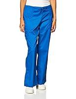 Algopix Similar Product 1 - Cherokee Womens Workwear Core Stretch