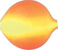Algopix Similar Product 15 - Wordens 632-CHFL Lil Corky Bouyant