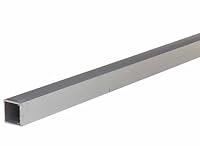 Algopix Similar Product 11 - MD Building Products 59477 1Inch by