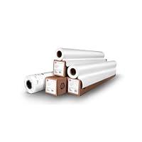 Algopix Similar Product 6 - HP Hewlett Packard 946683  Matt Inkjet