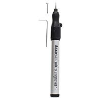 Algopix Similar Product 8 - The Beadsmith Micro Engraver 625