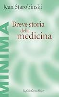 Algopix Similar Product 7 - Breve storia della medicina Italian