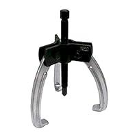 Algopix Similar Product 11 - Ega Master 3 JAWS GEAR PULLER Ø 6"