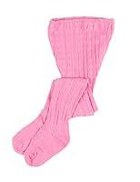 Algopix Similar Product 15 - Leveret Baby Girls Knit Cable Tights