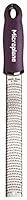 Algopix Similar Product 16 - Microplane Premium Classic Series