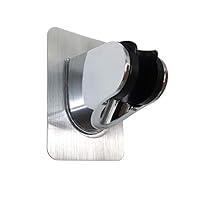 Algopix Similar Product 11 - Strong Adhesive and Waterproof Shower
