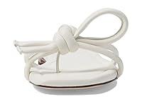 Algopix Similar Product 11 - Loeffler Randall Hadley Ballet 5 B (M)