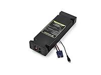 Algopix Similar Product 3 - Goal Zero Yeti Lithium MPPT Solar