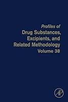 Algopix Similar Product 2 - Profiles of Drug Substances