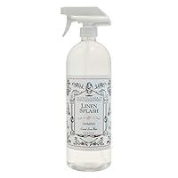 Algopix Similar Product 11 - Scentennials Jasmine Linen and Room