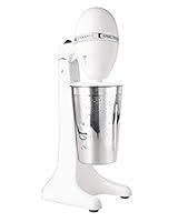 Algopix Similar Product 16 - Hamilton Beach 727B DrinkMaster