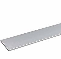 Algopix Similar Product 19 - MD Building Products 60723 1Inch by