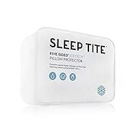 Algopix Similar Product 20 - MALOUF Sleep TITE IceTech Waterproof