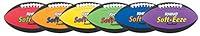 Algopix Similar Product 5 - Champion Sports Rhino Skin Soft EEZE