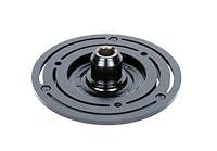 Algopix Similar Product 20 - GM Genuine Parts 154685 Air