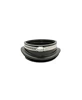 Algopix Similar Product 6 - Jackel Snap-In-Hub (4 Inch Diameter)
