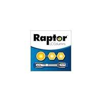 Algopix Similar Product 2 - RESTEK 9309232 Raptor Biphenyl Column