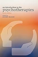 Algopix Similar Product 5 - Introduction to the Psychotherapies