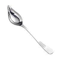 Algopix Similar Product 17 - Chef Decoration SpoonSaucier Painting