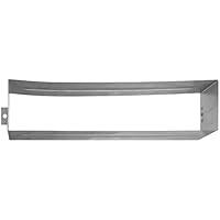 Algopix Similar Product 6 - National Hardware N264978 V1911S Mail