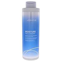 Algopix Similar Product 9 - Moisture Recovery Shampoo for dry hair