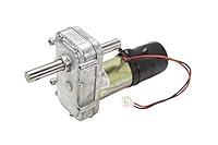 Algopix Similar Product 19 - Lippert 138449 Klauber D300 RV