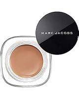 Algopix Similar Product 10 - ReMarc able Full Cover Concealer 7