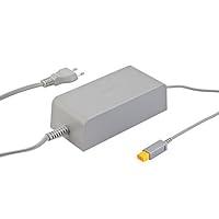 Algopix Similar Product 1 - UnderControl  Adaptateur Secteur 3A