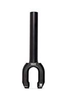Algopix Similar Product 7 - Lucky Scooter SMX Fork, Black, Standard