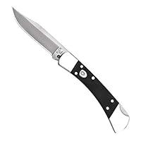 Algopix Similar Product 16 - Buck 110 Auto Elite