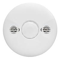 Algopix Similar Product 12 - ENERLITES Ceiling Occupancy Sensor by
