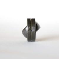 Algopix Similar Product 16 - SKF GEM 20 ES2RS Spherical Plain BRGS