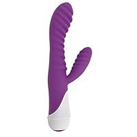 Algopix Similar Product 5 - Celia 20x RiCelia 20x Ribbed Silicone