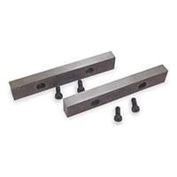 Algopix Similar Product 16 - Wilton  11127S41 Jaw Inserts 5 12 x