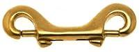 Algopix Similar Product 17 - Campbell T7625014 1332 Double Ended