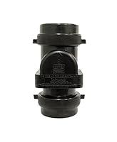 Algopix Similar Product 19 - Jackel Sewage Check Valve Model