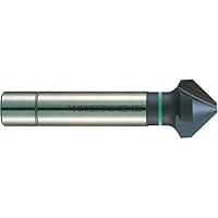 Algopix Similar Product 2 - Alpen 229700630100 Alpen 229700630100