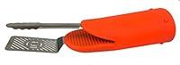 Algopix Similar Product 11 - Flippin' Boss- Orange