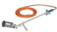 Algopix Similar Product 9 - CFH 52078 Flame Throwing Device PZ 6000