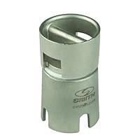 Algopix Similar Product 6 - CE Smith  Dropin Swivel  Boating 