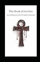 Algopix Similar Product 7 - The Book of Jericho According to the