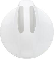 Algopix Similar Product 2 - Frigidaire 134844410 Selector Knob