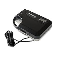 Algopix Similar Product 5 - VAV Kampa Gale 12v High Pressure
