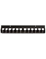 Algopix Similar Product 18 - Tough 1 Large Polymar WhipCrop Holder